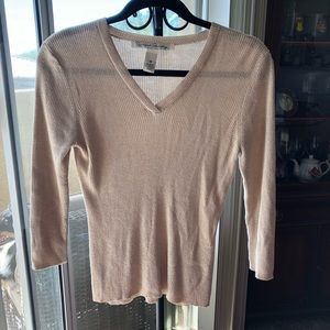French laundry size medium